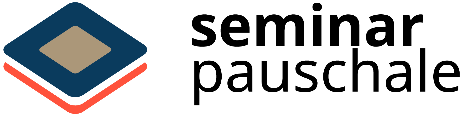 Seminarhotels Schweiz